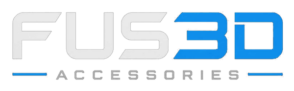 FUS3D Accessories