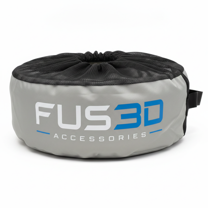 FUS3D - Grey Recolour