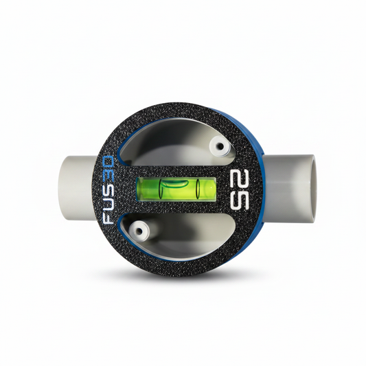 Image 4 single product