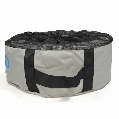 Corrugated Conduit Bag
