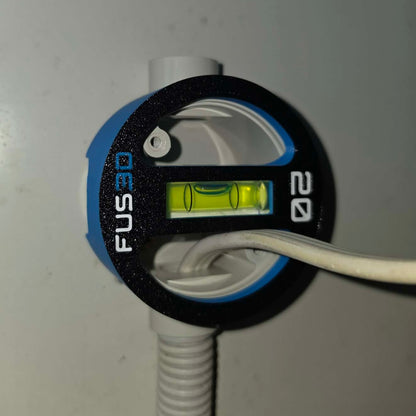Junction Box Level