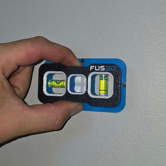 GPO Cutout Level